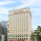 Sejong Hotel Seoul Myeongdong