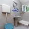 Apartments Jozo