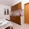 Apartments Jozo