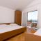 Apartments Jozo