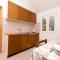 Apartments Jozo