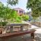 Apartments Jozo