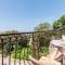 Apartments Jozo