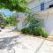 Apartments Jozo