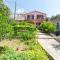Apartments Jozo