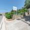 Apartments Jozo