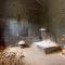 Apartments Jozo