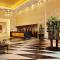 Joy-Nostalg Hotel & Suites Manila Managed by AccorHotels - Manila