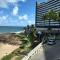 Ondina Apart Hotel - Apto. 537