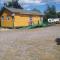 Princehaven Campground