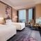 Wanda Realm Guangzhou Zengcheng - Zengcheng