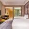 Wanda Realm Guangzhou Zengcheng - Zengcheng