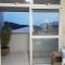 Apartamento de 3 Quartos Praia Grande