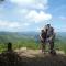 Kumano Backpackers
