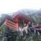 Kumano Backpackers