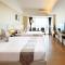 Yuwa Serviced Residence - Foshan Yuwa Serviced Residence - Foshan