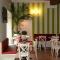 Hotel Borgo Antico