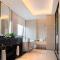 Wanda Realm Guangzhou Zengcheng - Zengcheng