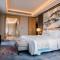 Wanda Realm Guangzhou Zengcheng - Zengcheng