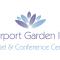 Foto: Airport Garden Inn Hotel & Conference Centre 79/95