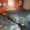 Townhouse Motel