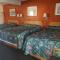 Townhouse Motel