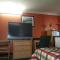 Townhouse Motel