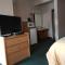 Townhouse Motel