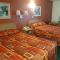Townhouse Motel