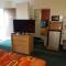 Townhouse Motel