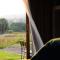 Suan Sook Homestay