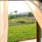 Suan Sook Homestay
