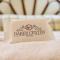 Daher Center Hotel