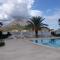 Ford Hotel