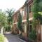 Ford Hotel - Adrasan