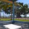 BIG4 Tasman Holiday Parks - Rowes Bay