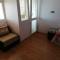 Guest House Emi