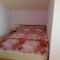 Guest House Emi