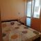 Guest House Emi