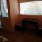 Guest House Emi