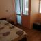 Guest House Emi