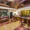 Mayfair Spa Resort & Casino