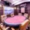 Mayfair Spa Resort & Casino