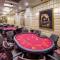 Mayfair Spa Resort & Casino