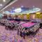 Mayfair Spa Resort & Casino