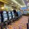 Mayfair Spa Resort & Casino