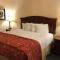 Best Western Country Lane Inn
