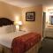 Best Western Country Lane Inn