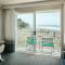 Beachfront Inn