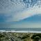 Beachfront Inn